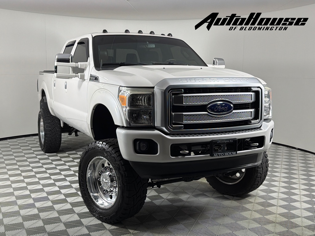 ford f-250 super duty 2015 1FT7W2BT9FEC87849 image ford f-250 super duty 2015 1FT7W2BT9FEC87849 image